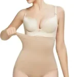 Control Fit Girdle