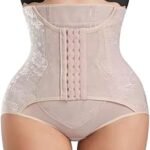 Firm Support Girdle