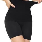 Premium Trainer Corset